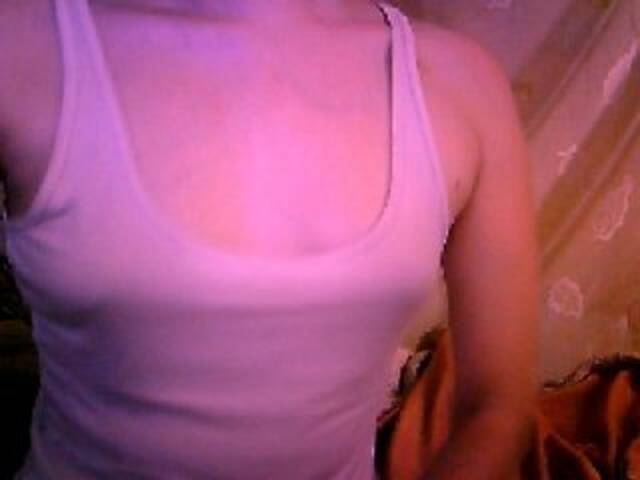 Скриншоты трансляции E-v-e-r-e-s-t