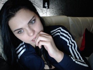 Скриншоты трансляции EVA-VOLKOVA