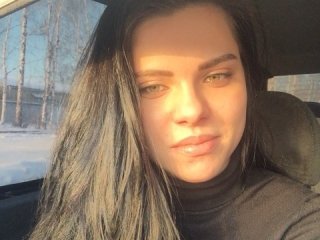 Скриншоты трансляции EVA-VOLKOVA