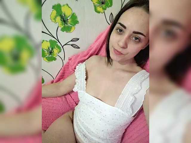 Скриншоты трансляции E1eanorEusTacias