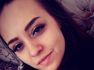 Эротический видеочат E1eanorEusTacias