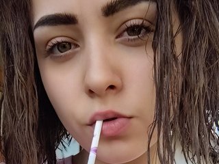 Эротический видеочат E1eanorEusTacias