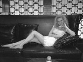 Эротический видеочат eastcandy