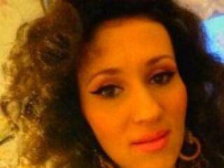 Эротический видеочат eastercandy