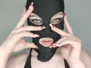 Эротический видеочат EatFuckLove