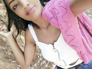 Эротический видеочат ebene-or