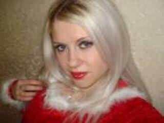 Эротический видеочат ebest666