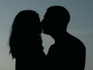 Эротический видеочат EblyaRedhead69