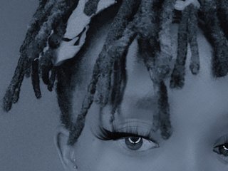 Эротический видеочат Eboniana