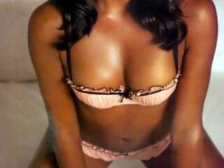 Эротический видеочат ebony-angel