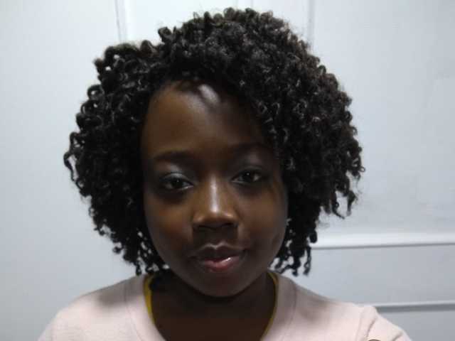 Фотография профиля ebony-curls
