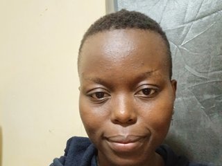 Эротический видеочат Ebony-curvedass