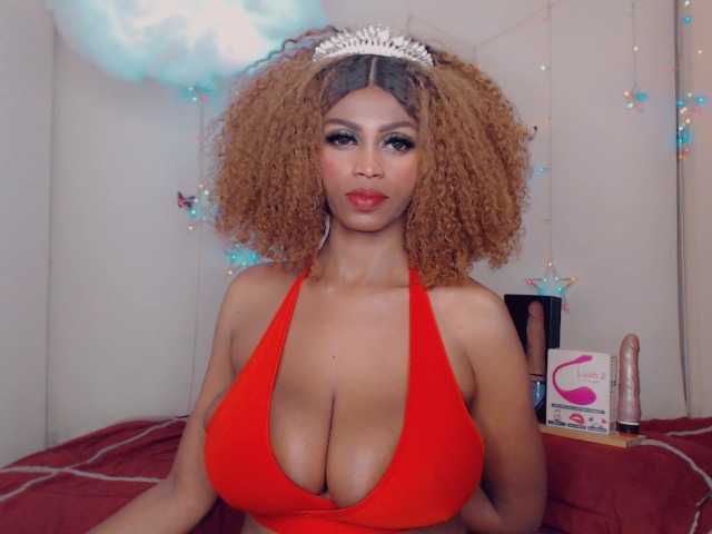 Фотографии EBONY-GODDESS naked me completely with the vibrations that wet my pussy ... hello my love I welcome you enjoy kiss #ebony #latina #smoke #pvt #bigboobs