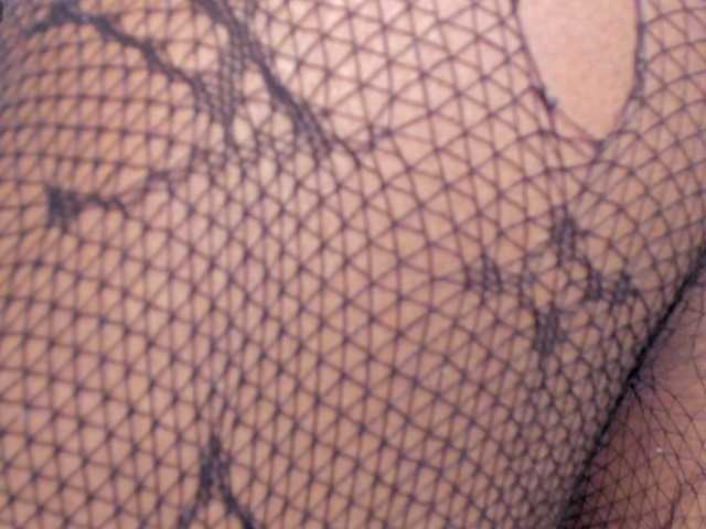 Скриншоты трансляции ebony-samy