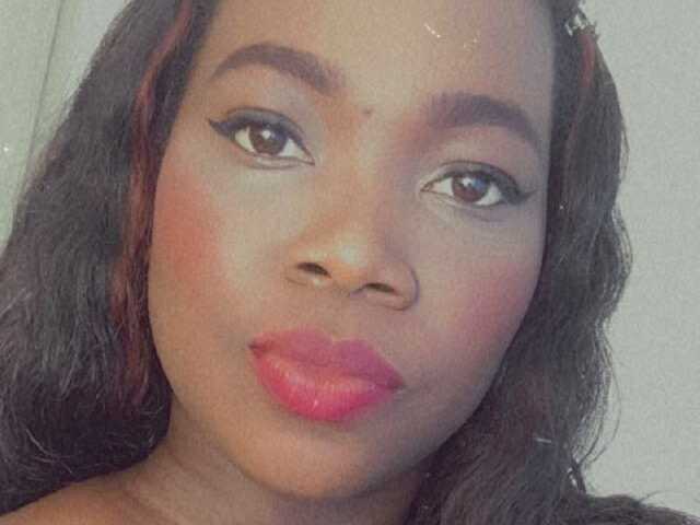 Фотография профиля ebony-tanisha