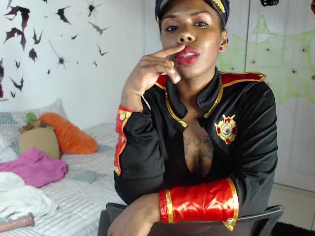 Фотографии ebonyblade hello guys today I have special prices, come have a good time with me 56 clamps on nipples