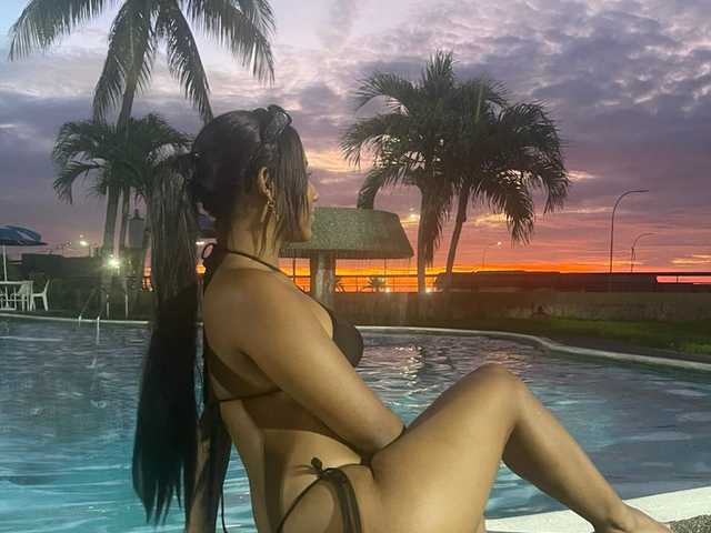 Фотография профиля ebonycrazy