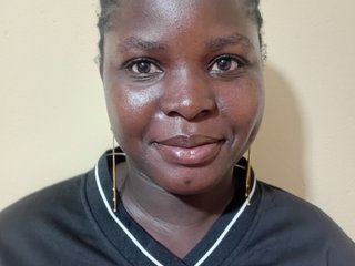 Эротический видеочат Ebonykimberlyne2