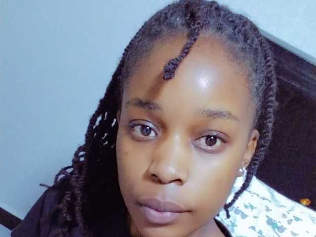 Фотография профиля Ebonylizzy