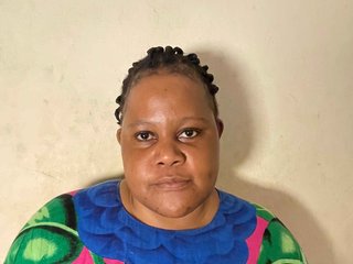 Эротический видеочат Ebonymagixs