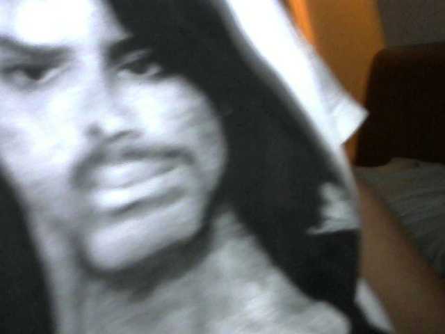 Скриншоты трансляции ebonymonroe4