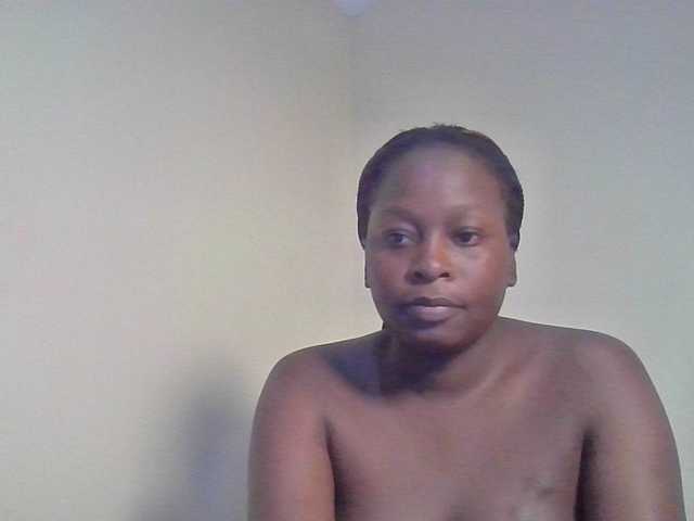 Скриншоты трансляции ebonyprinces