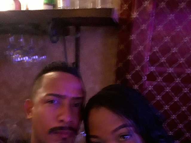 Фотография профиля Ebonysex