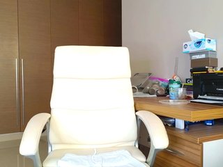 Эротический видеочат ebonyskinny