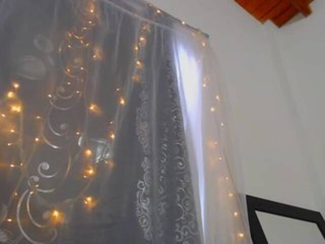 Скриншоты трансляции EbonySlimm