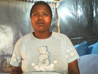 Эротический видеочат Cutegood1