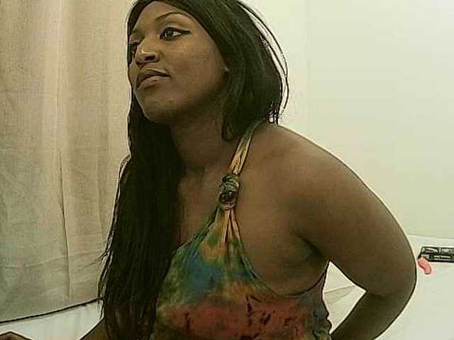 Фотографии EbonyStar3578 she is single ... make her your woman