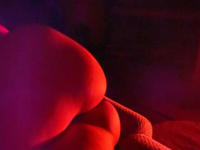 Фотография профиля EcatherinPuf