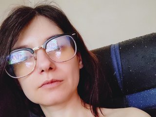 Эротический видеочат EchoCharm