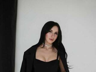 Эротический видеочат Ecstasy96