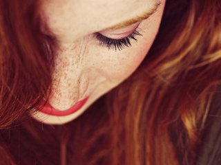 Эротический видеочат edixannmore