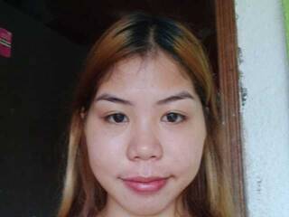 Эротический видеочат Edna2023