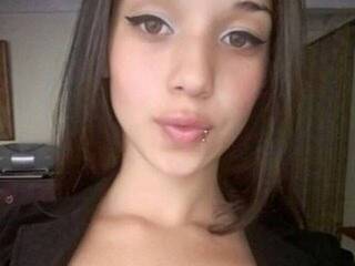 Эротический видеочат ednablunt