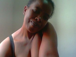 Эротический видеочат Edwiga