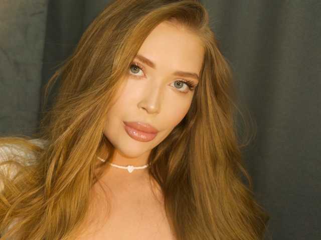 Фотография профиля Eeekaterina