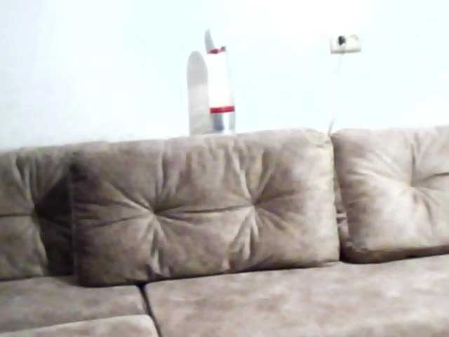 Скриншоты трансляции eeessoymmm