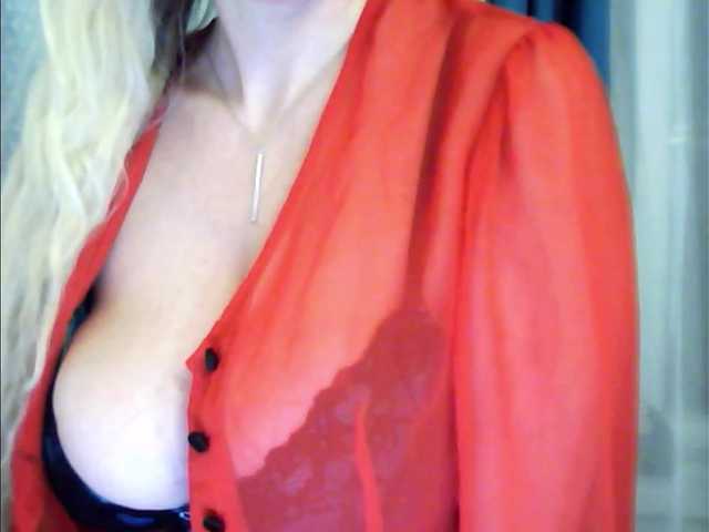 Скриншоты трансляции eeessoymmm