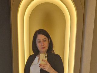 Эротический видеочат eekaterina509