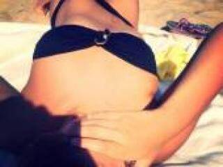 Эротический видеочат eelenaa