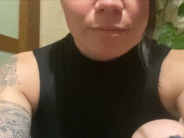 Скриншоты трансляции EffectEyes00