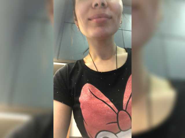 Скриншоты трансляции EffectEyes00