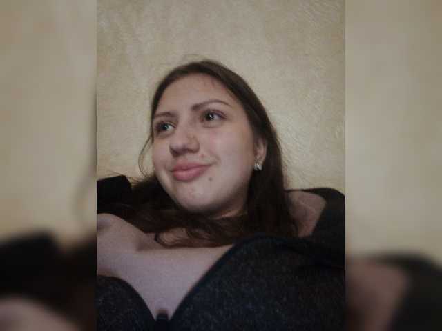 Скриншоты трансляции EffectEyes00