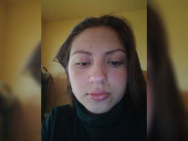 Скриншоты трансляции EffectEyes00