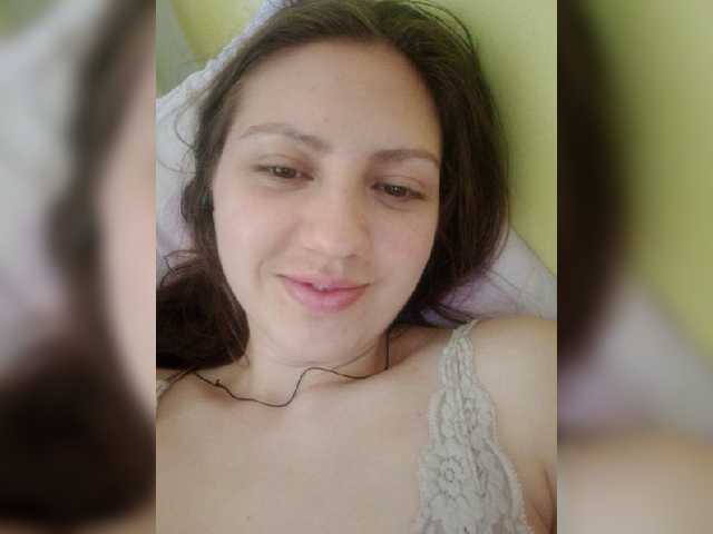 Скриншоты трансляции EffectEyes00