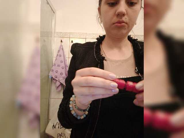 Скриншоты трансляции EffectEyes00