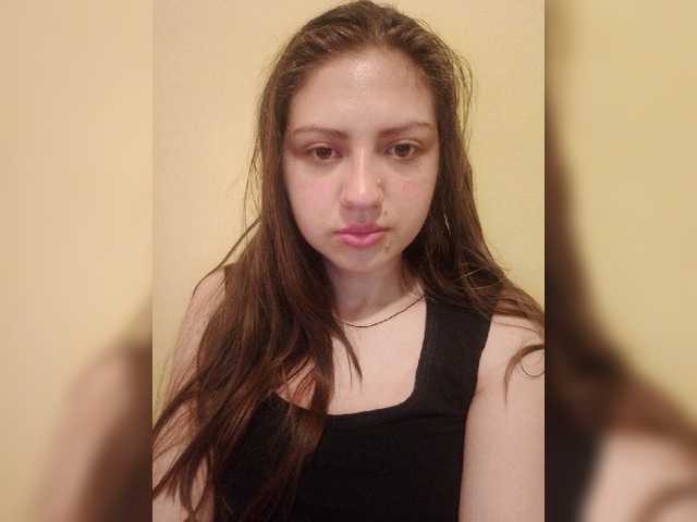 Скриншоты трансляции EffectEyes00